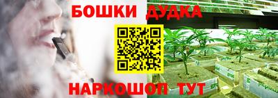 дживик Баксан