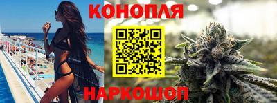 первитин Ачхой-Мартан